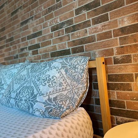 Blaxej, Nel Cuore Di Verona, Moderno Ed Elegante, 4 Posti Letto, Wi-Fi, Self Check In Διαμέρισμα Εξωτερικό φωτογραφία