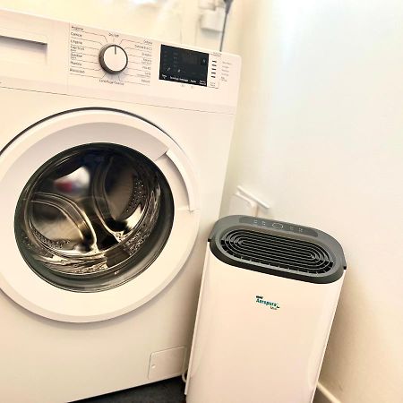 Blaxej, Nel Cuore Di Verona, Moderno Ed Elegante, 4 Posti Letto, Wi-Fi, Self Check In Διαμέρισμα Εξωτερικό φωτογραφία