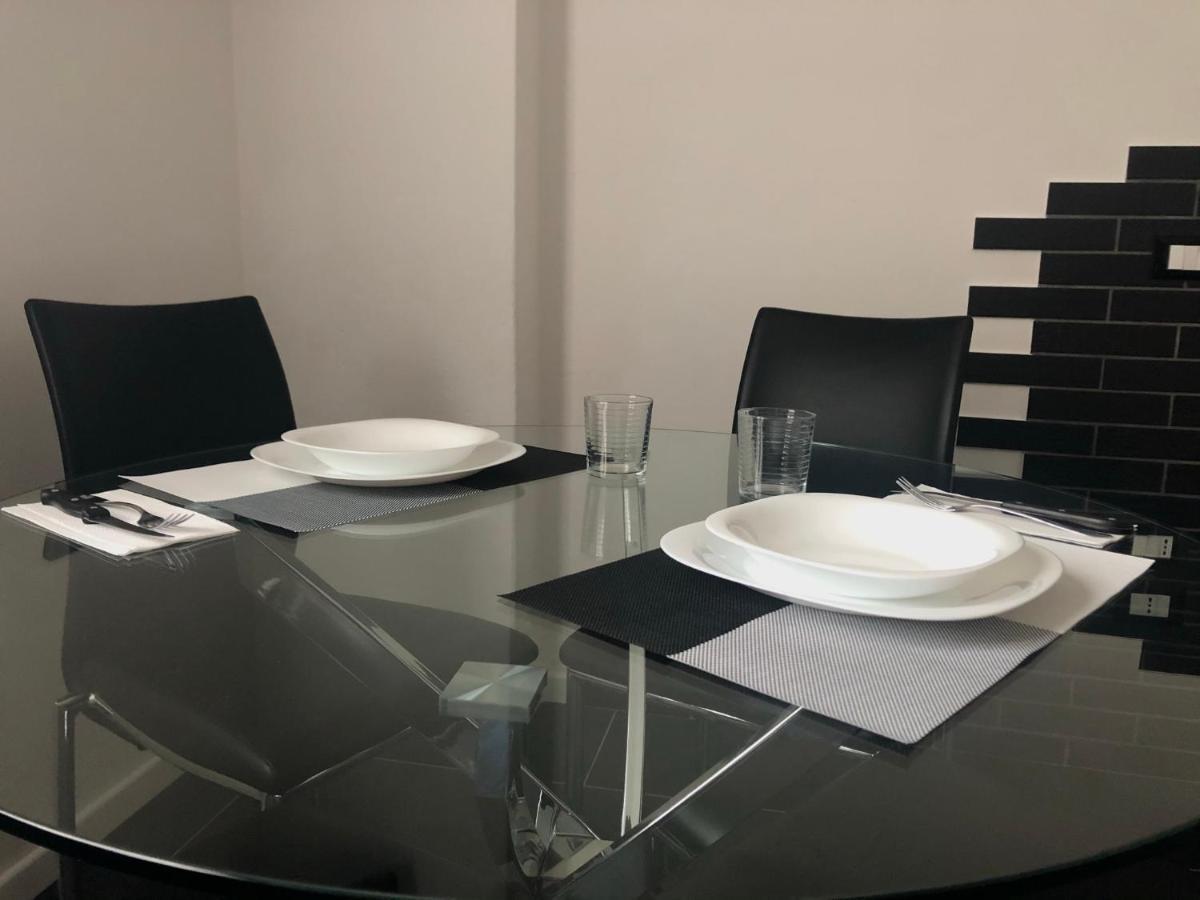 Blaxej, Nel Cuore Di Verona, Moderno Ed Elegante, 4 Posti Letto, Wi-Fi, Self Check In Διαμέρισμα Εξωτερικό φωτογραφία