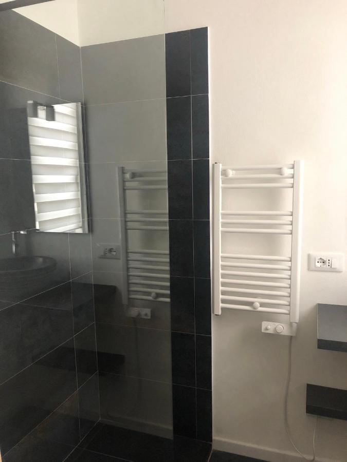 Blaxej, Nel Cuore Di Verona, Moderno Ed Elegante, 4 Posti Letto, Wi-Fi, Self Check In Διαμέρισμα Εξωτερικό φωτογραφία