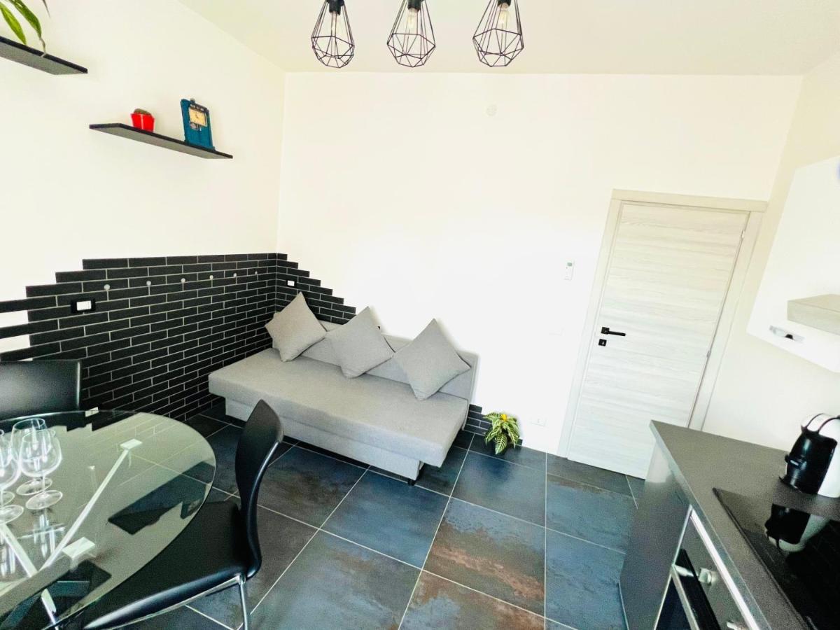 Blaxej, Nel Cuore Di Verona, Moderno Ed Elegante, 4 Posti Letto, Wi-Fi, Self Check In Διαμέρισμα Εξωτερικό φωτογραφία