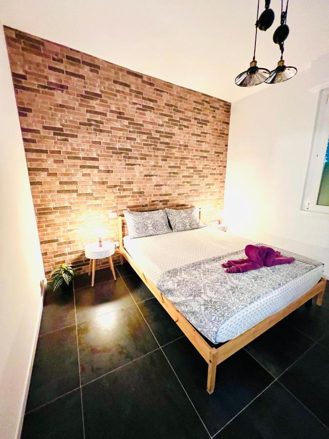 Blaxej, Nel Cuore Di Verona, Moderno Ed Elegante, 4 Posti Letto, Wi-Fi, Self Check In Διαμέρισμα Εξωτερικό φωτογραφία