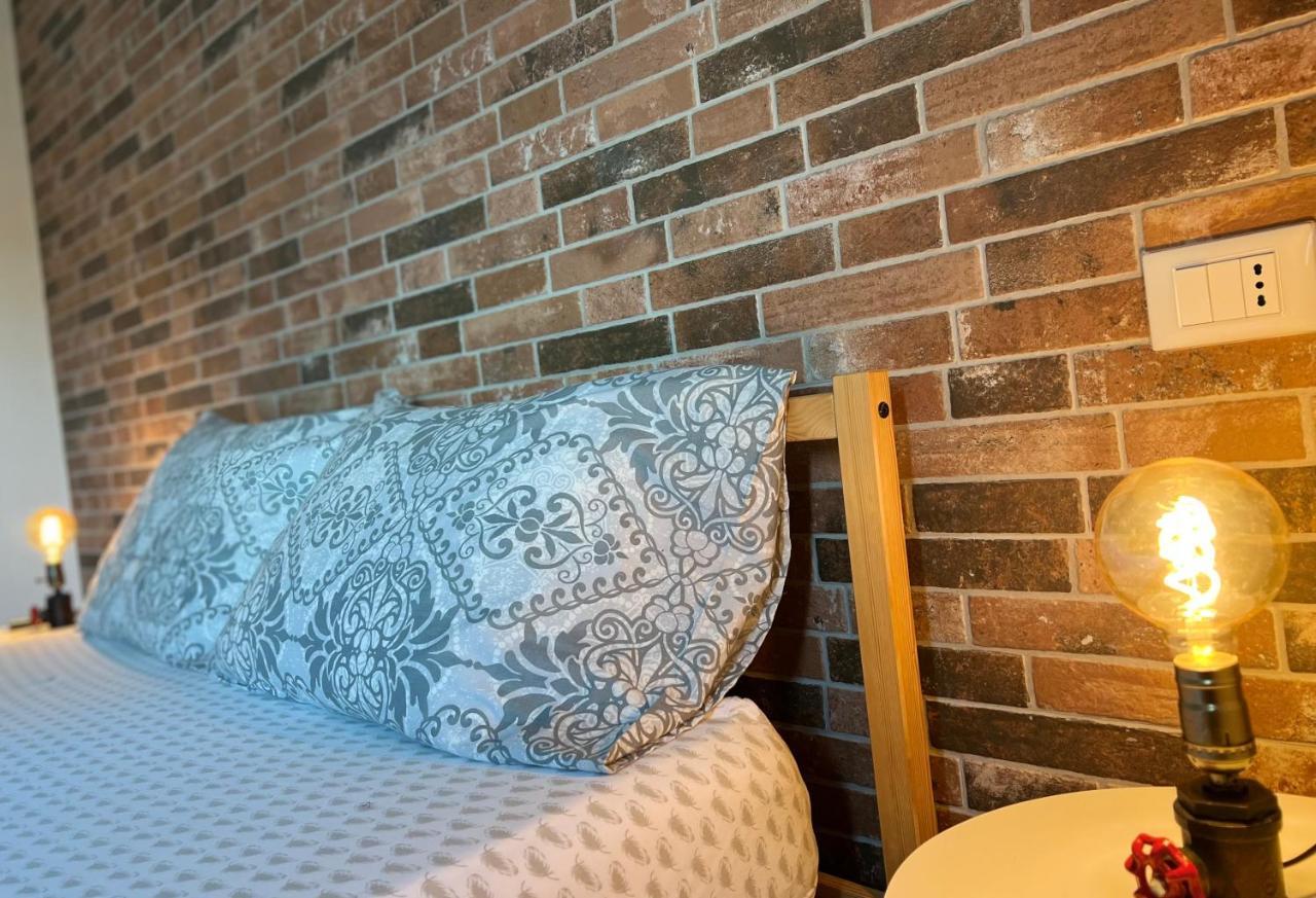 Blaxej, Nel Cuore Di Verona, Moderno Ed Elegante, 4 Posti Letto, Wi-Fi, Self Check In Διαμέρισμα Εξωτερικό φωτογραφία