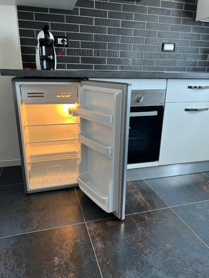Blaxej, Nel Cuore Di Verona, Moderno Ed Elegante, 4 Posti Letto, Wi-Fi, Self Check In Διαμέρισμα Εξωτερικό φωτογραφία