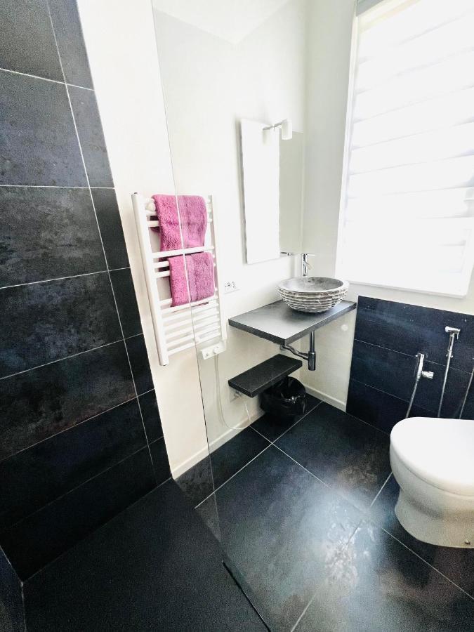 Blaxej, Nel Cuore Di Verona, Moderno Ed Elegante, 4 Posti Letto, Wi-Fi, Self Check In Διαμέρισμα Εξωτερικό φωτογραφία
