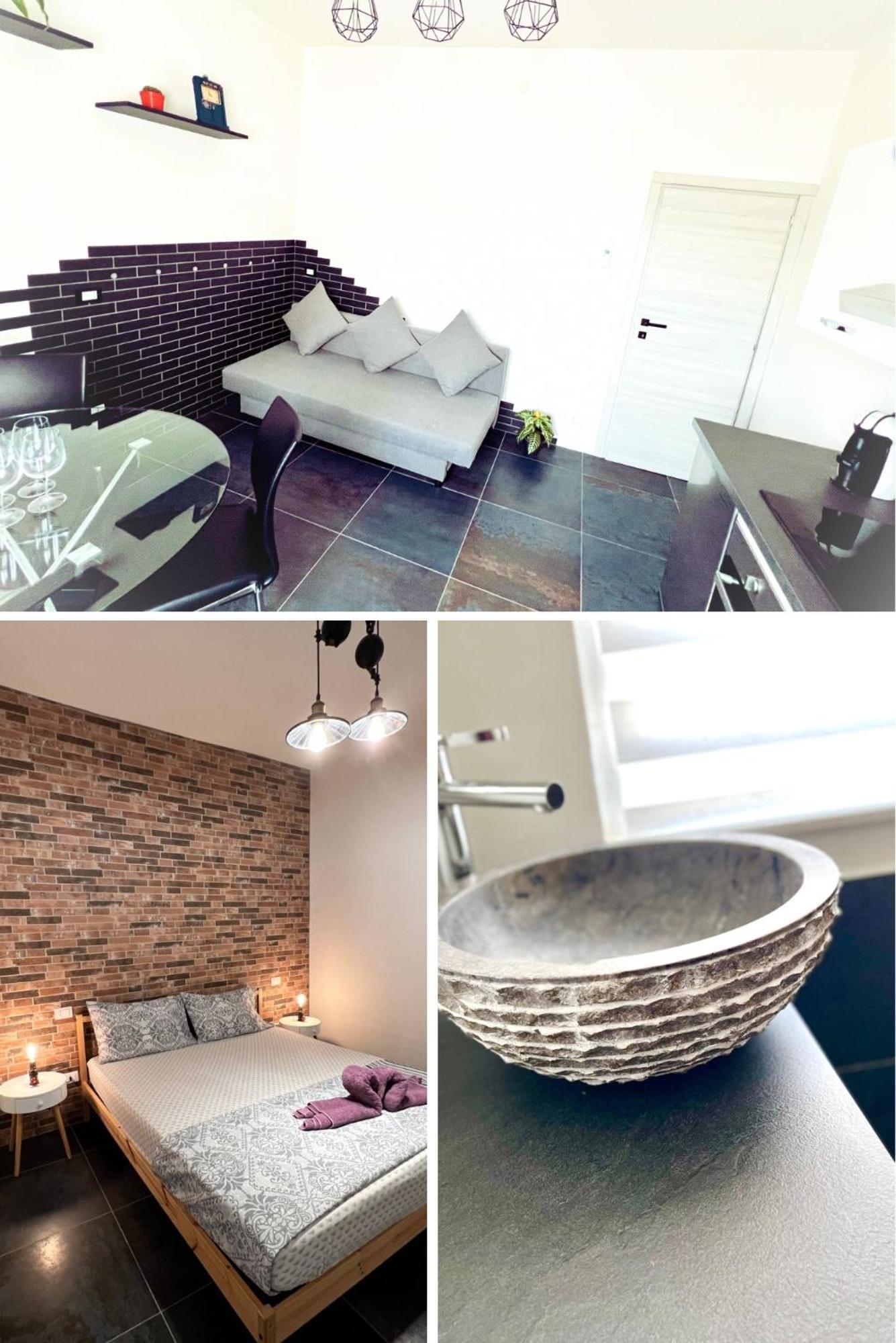 Blaxej, Nel Cuore Di Verona, Moderno Ed Elegante, 4 Posti Letto, Wi-Fi, Self Check In Διαμέρισμα Εξωτερικό φωτογραφία